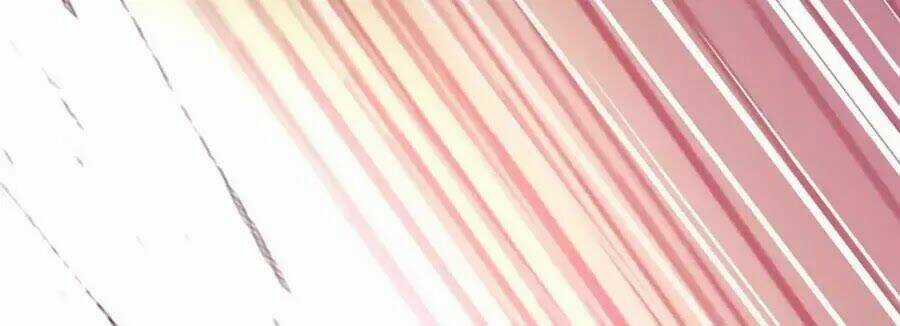 Đế Cung Đông Hoàng Phi Chapter 13 trang 21