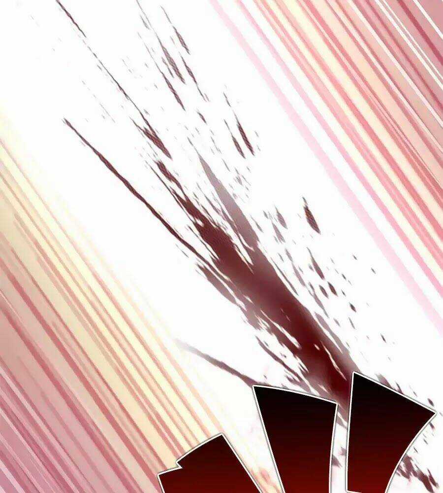 Đế Cung Đông Hoàng Phi Chapter 13 trang 22