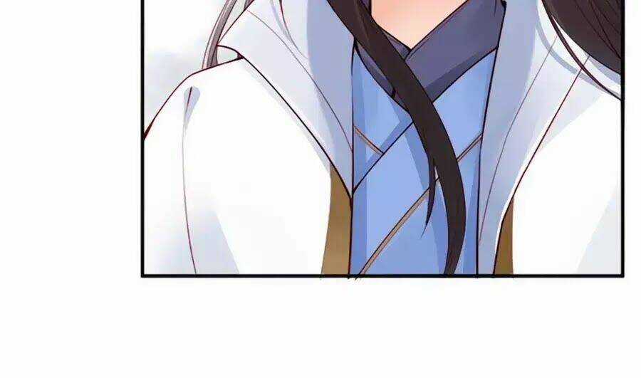 Đế Cung Đông Hoàng Phi Chapter 13 trang 27