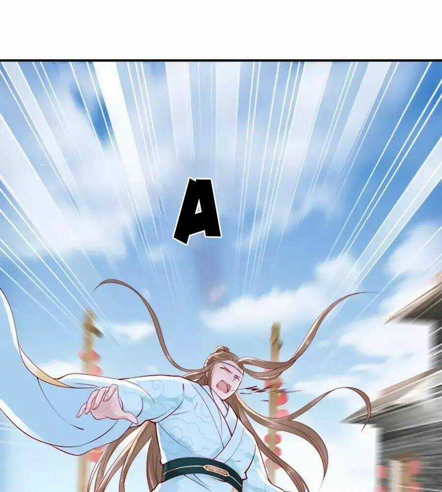 Đế Cung Đông Hoàng Phi Chapter 13 trang 35