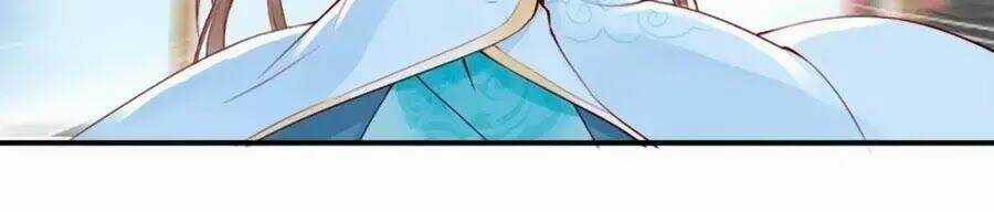 Đế Cung Đông Hoàng Phi Chapter 13 trang 36