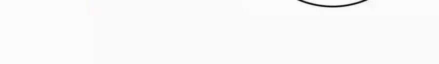 Đế Cung Đông Hoàng Phi Chapter 13 trang 53