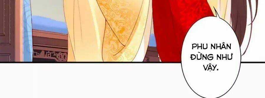 Đế Cung Đông Hoàng Phi Chapter 13 trang 56