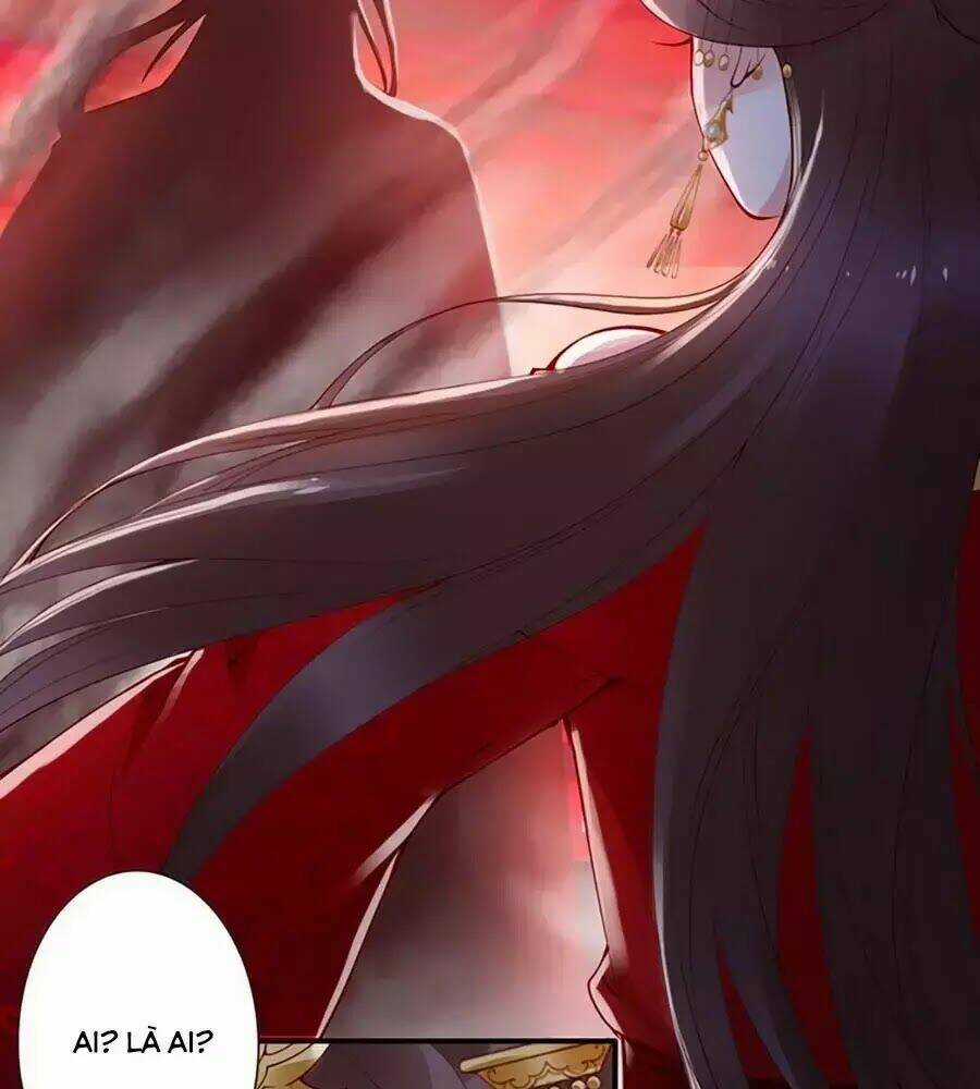 Đế Cung Đông Hoàng Phi Chapter 13 trang 9