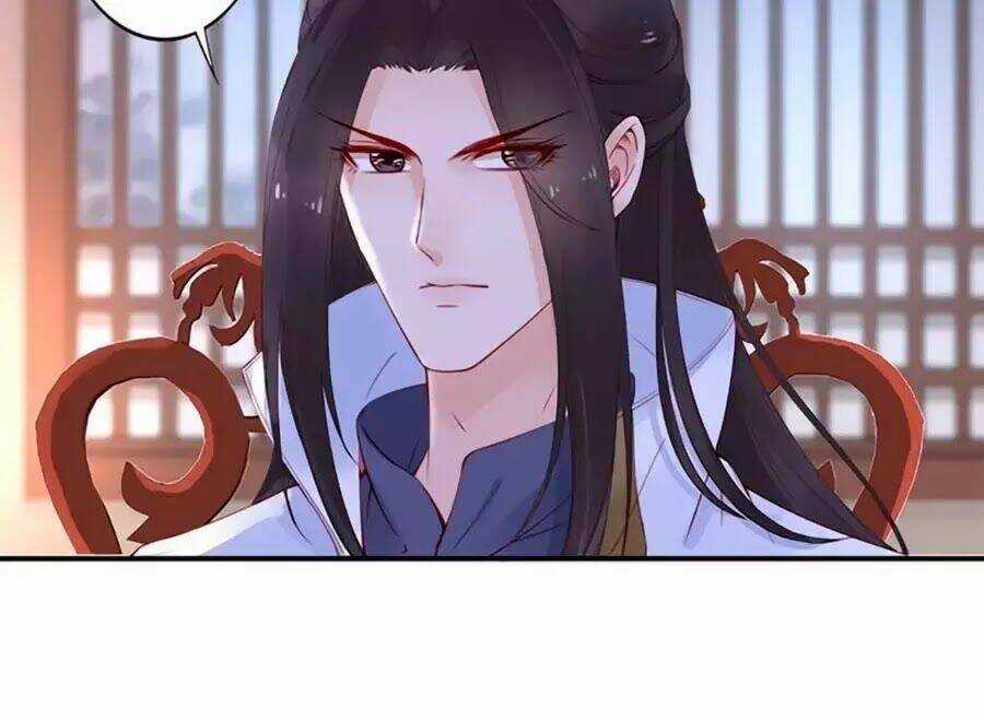 Đế Cung Đông Hoàng Phi Chapter 14 trang 10