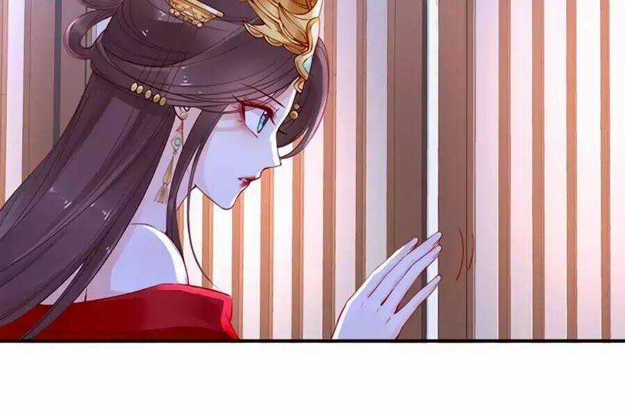 Đế Cung Đông Hoàng Phi Chapter 14 trang 2