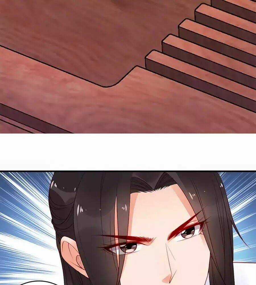 Đế Cung Đông Hoàng Phi Chapter 14 trang 21