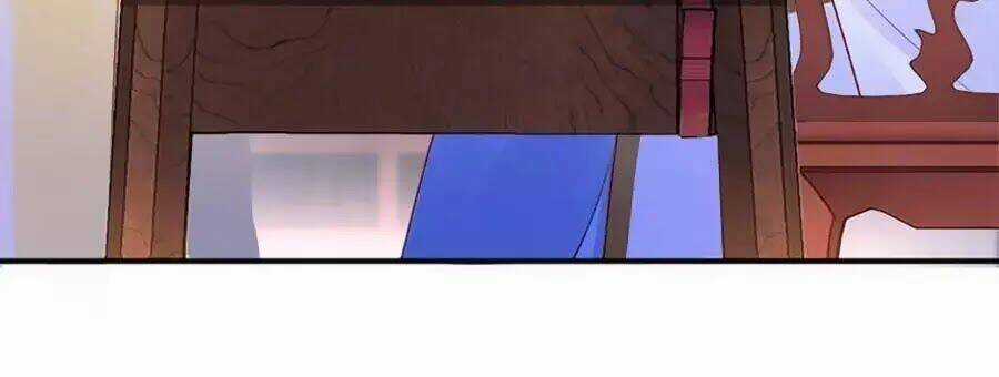 Đế Cung Đông Hoàng Phi Chapter 14 trang 25