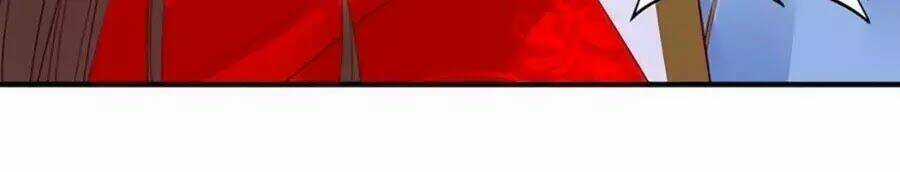 Đế Cung Đông Hoàng Phi Chapter 14 trang 37