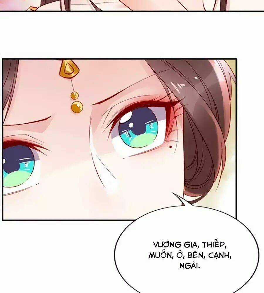 Đế Cung Đông Hoàng Phi Chapter 14 trang 39