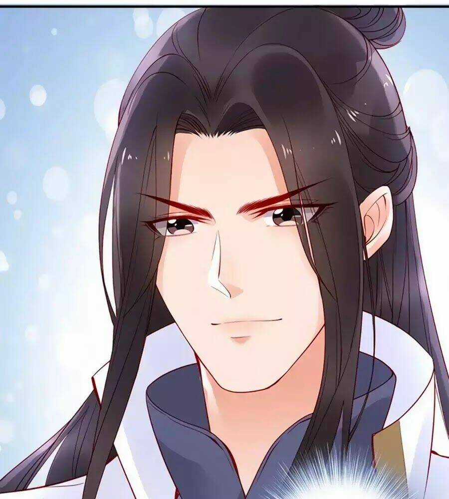 Đế Cung Đông Hoàng Phi Chapter 14 trang 41