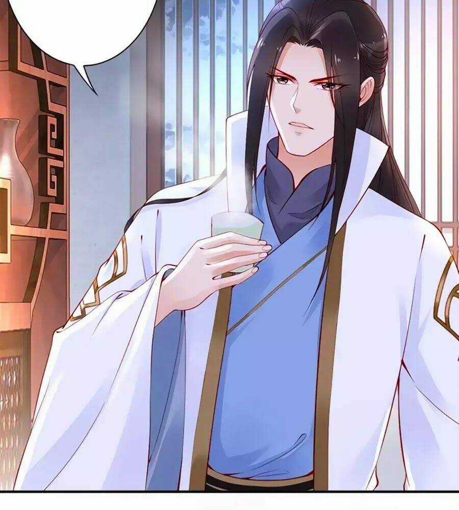 Đế Cung Đông Hoàng Phi Chapter 14 trang 45