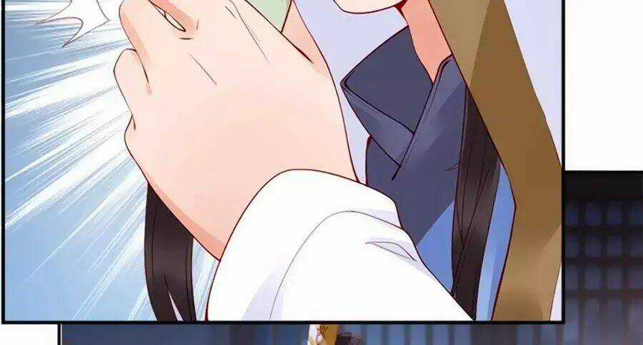 Đế Cung Đông Hoàng Phi Chapter 14 trang 49