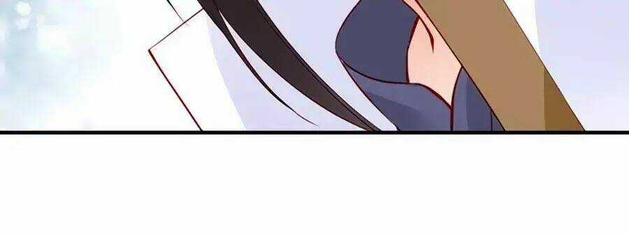 Đế Cung Đông Hoàng Phi Chapter 14 trang 54