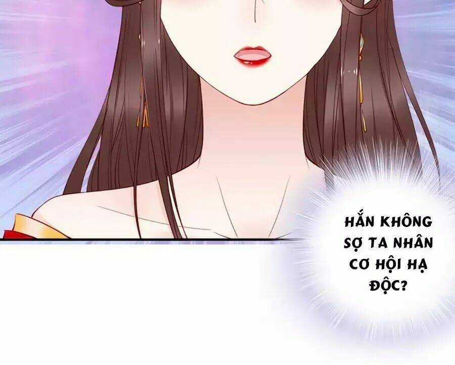 Đế Cung Đông Hoàng Phi Chapter 14 trang 63