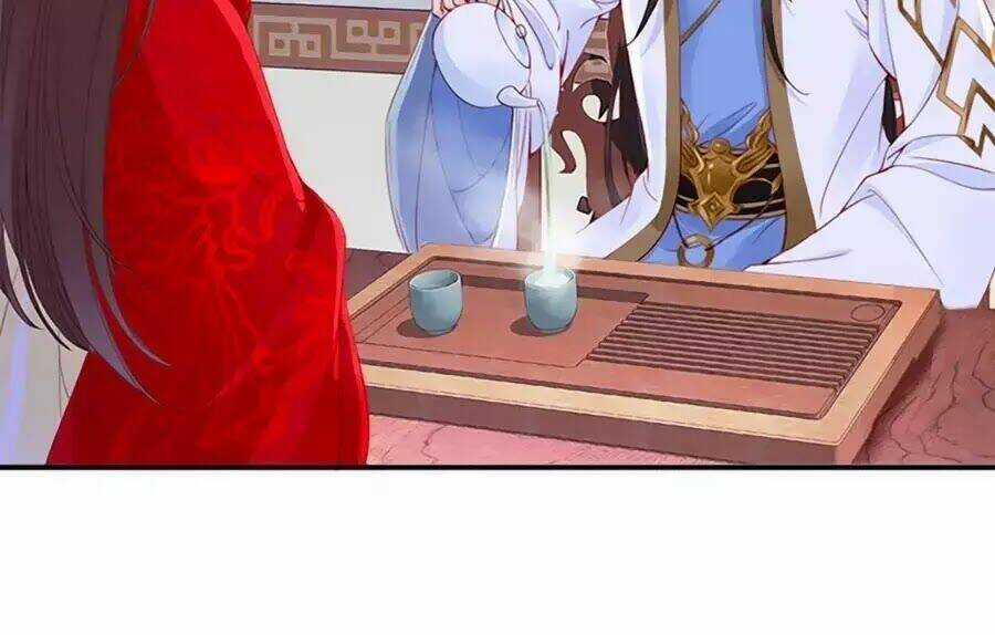 Đế Cung Đông Hoàng Phi Chapter 14 trang 65