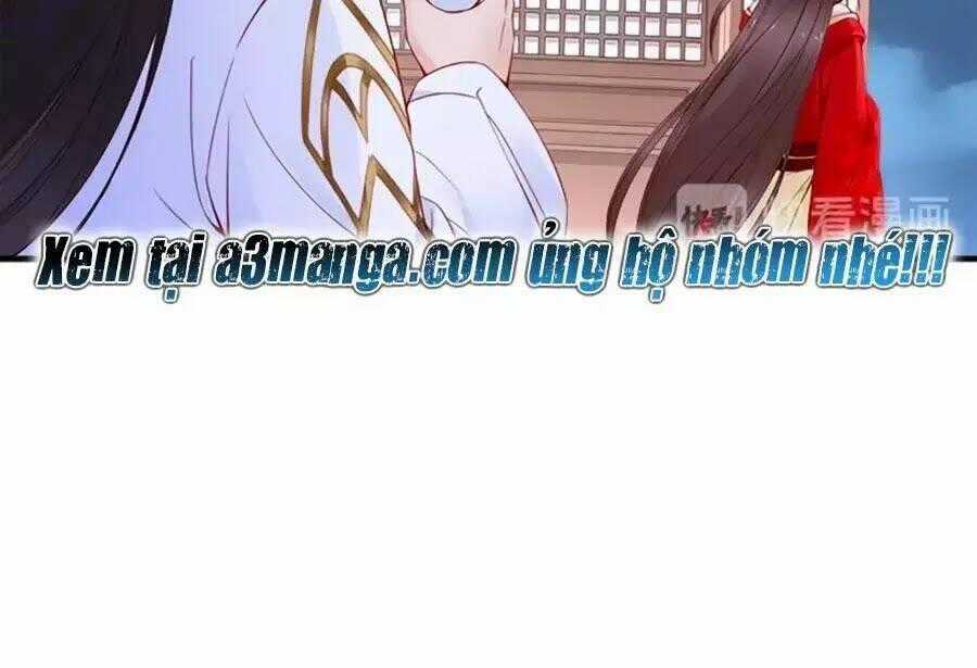 Đế Cung Đông Hoàng Phi Chapter 14 trang 70