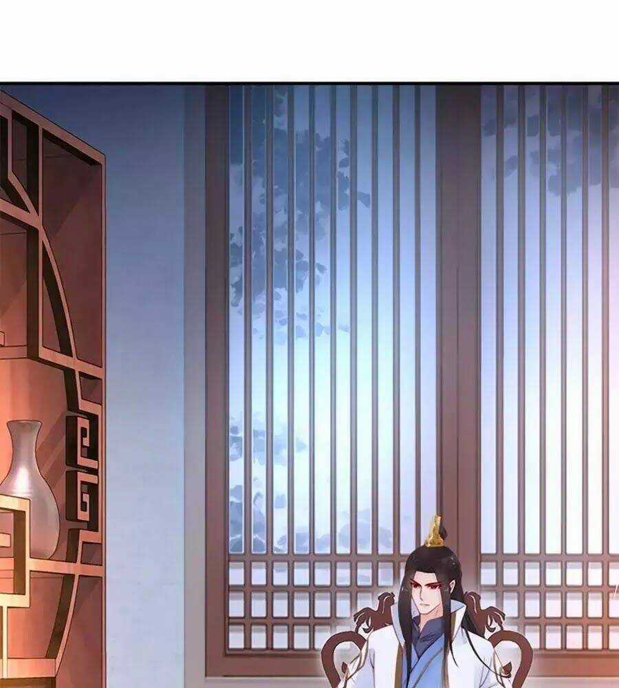 Đế Cung Đông Hoàng Phi Chapter 14 trang 8