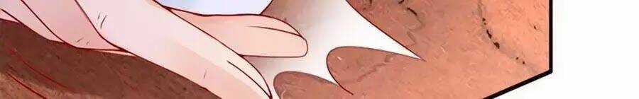 Đế Cung Đông Hoàng Phi Chapter 15 trang 10