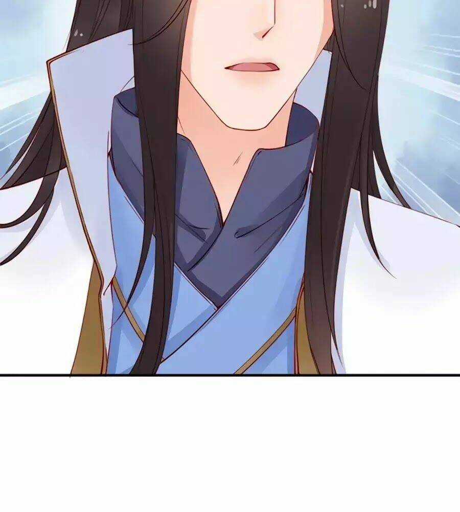 Đế Cung Đông Hoàng Phi Chapter 15 trang 12