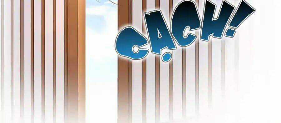 Đế Cung Đông Hoàng Phi Chapter 15 trang 16