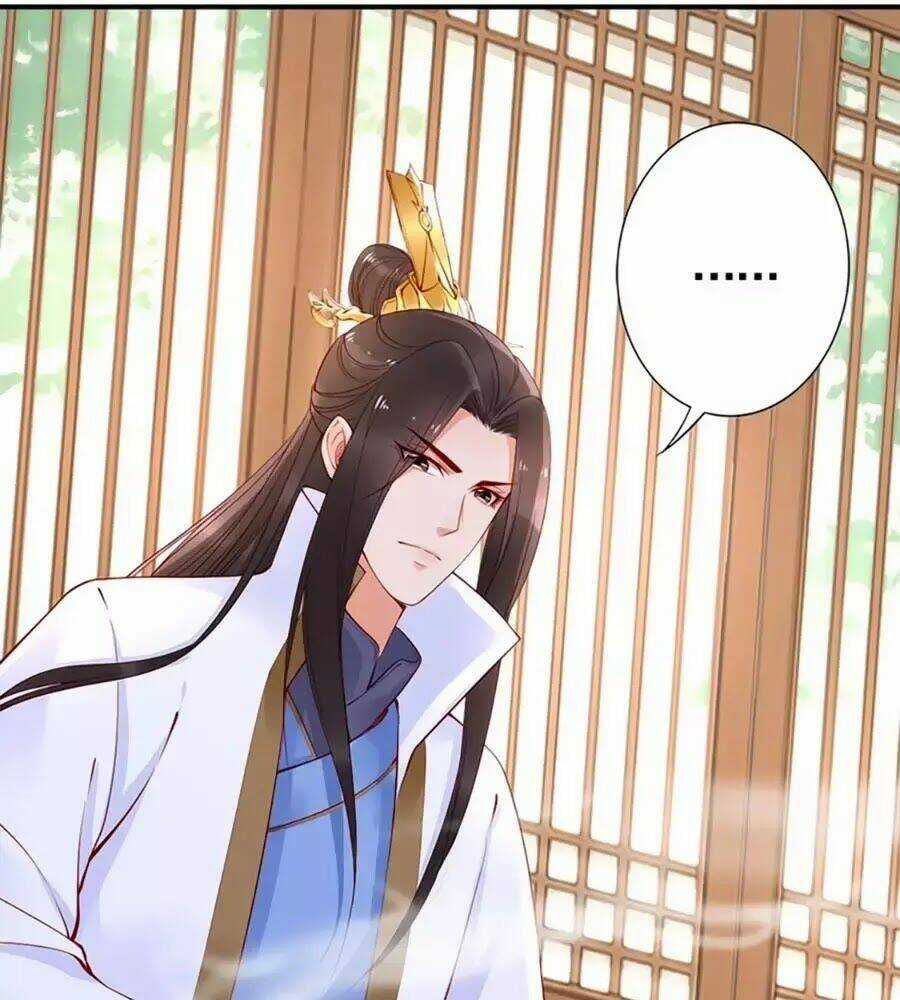 Đế Cung Đông Hoàng Phi Chapter 15 trang 28