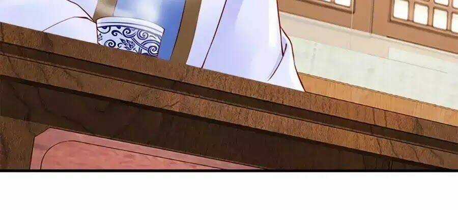 Đế Cung Đông Hoàng Phi Chapter 15 trang 29