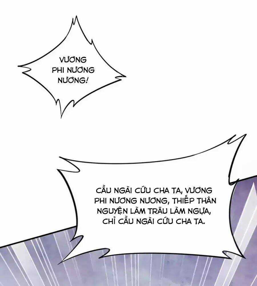 Đế Cung Đông Hoàng Phi Chapter 15 trang 42