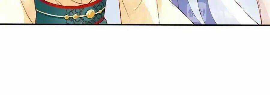 Đế Cung Đông Hoàng Phi Chapter 15 trang 44