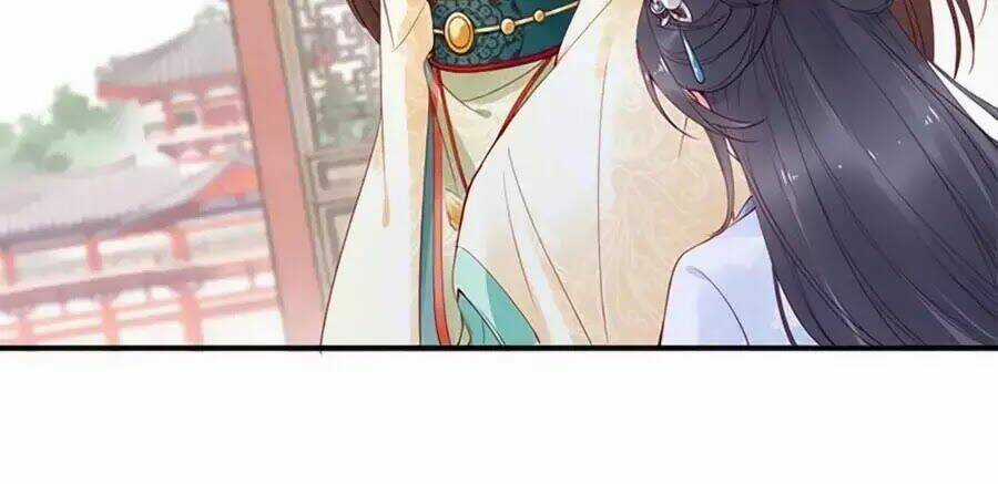 Đế Cung Đông Hoàng Phi Chapter 15 trang 49