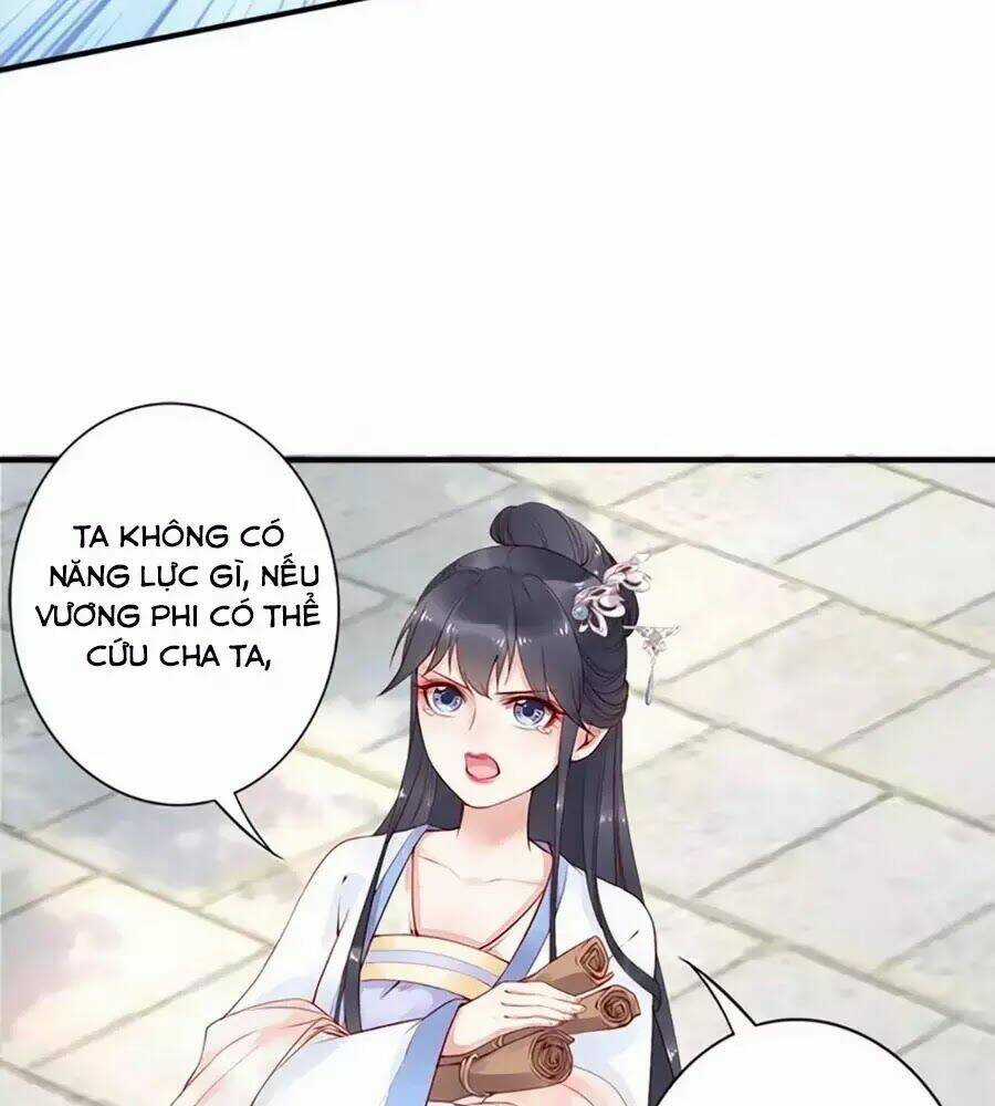 Đế Cung Đông Hoàng Phi Chapter 15 trang 53