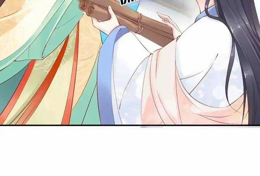 Đế Cung Đông Hoàng Phi Chapter 15 trang 58