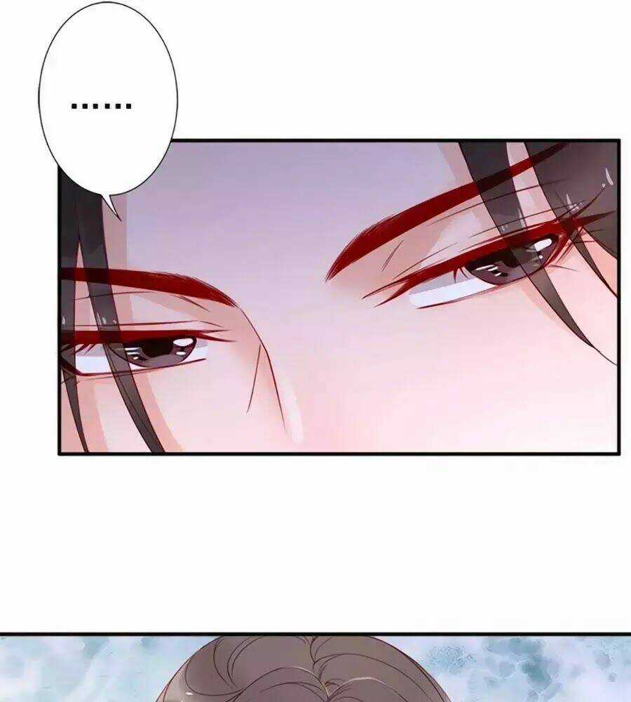 Đế Cung Đông Hoàng Phi Chapter 15 trang 6