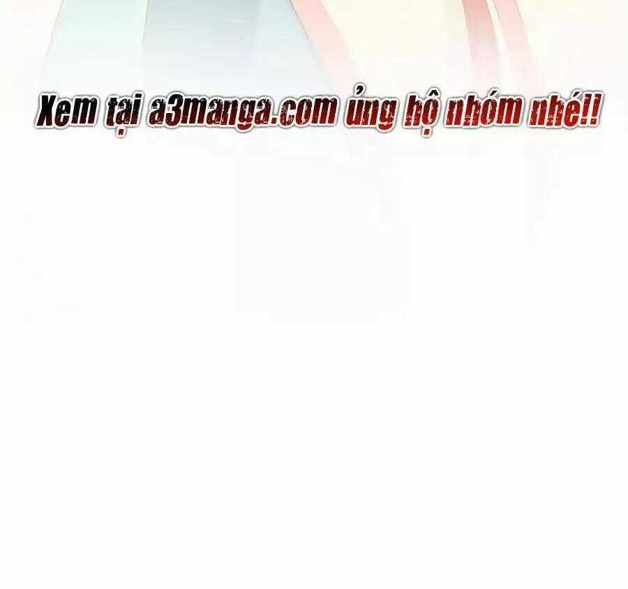 Đế Cung Đông Hoàng Phi Chapter 15 trang 66