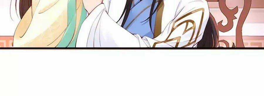 Đế Cung Đông Hoàng Phi Chapter 16 trang 17