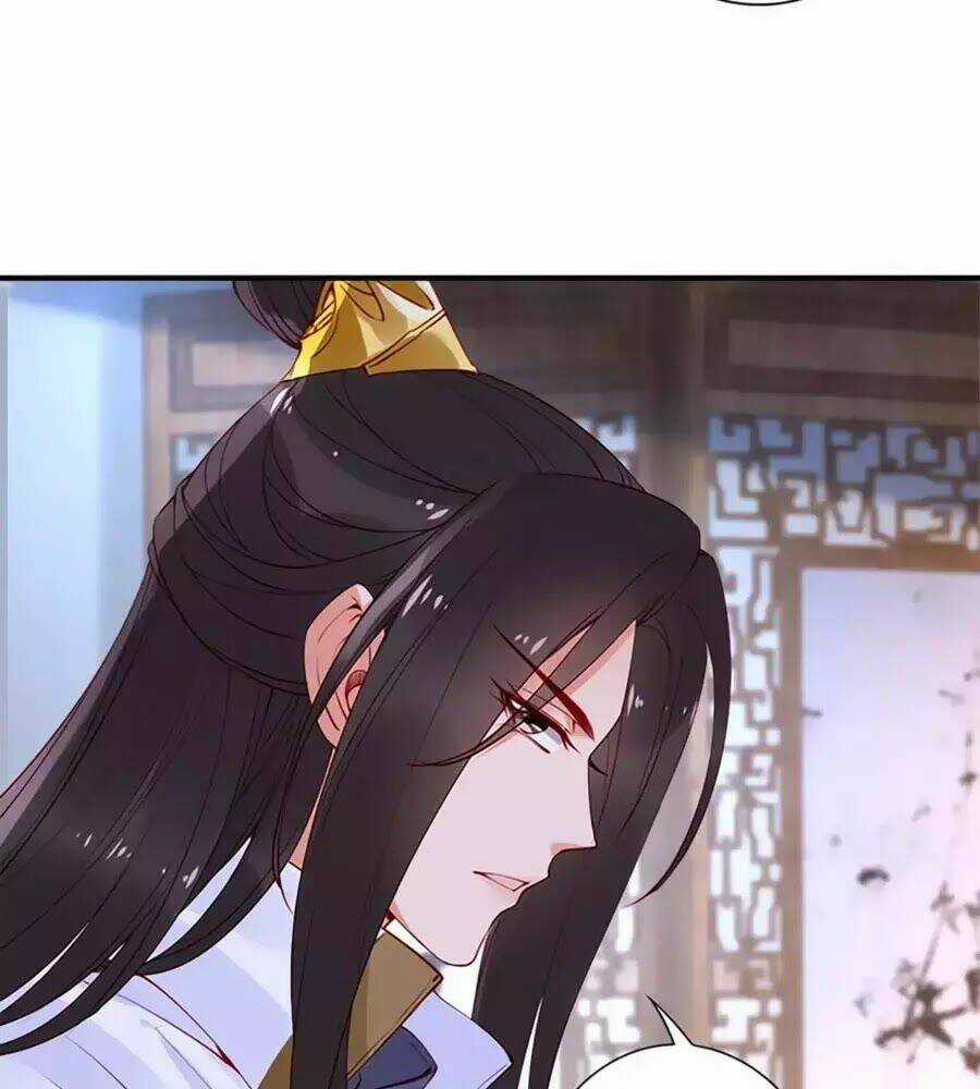 Đế Cung Đông Hoàng Phi Chapter 16 trang 25