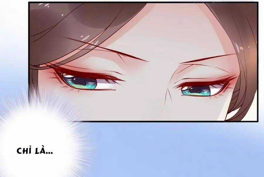 Đế Cung Đông Hoàng Phi Chapter 16 trang 38