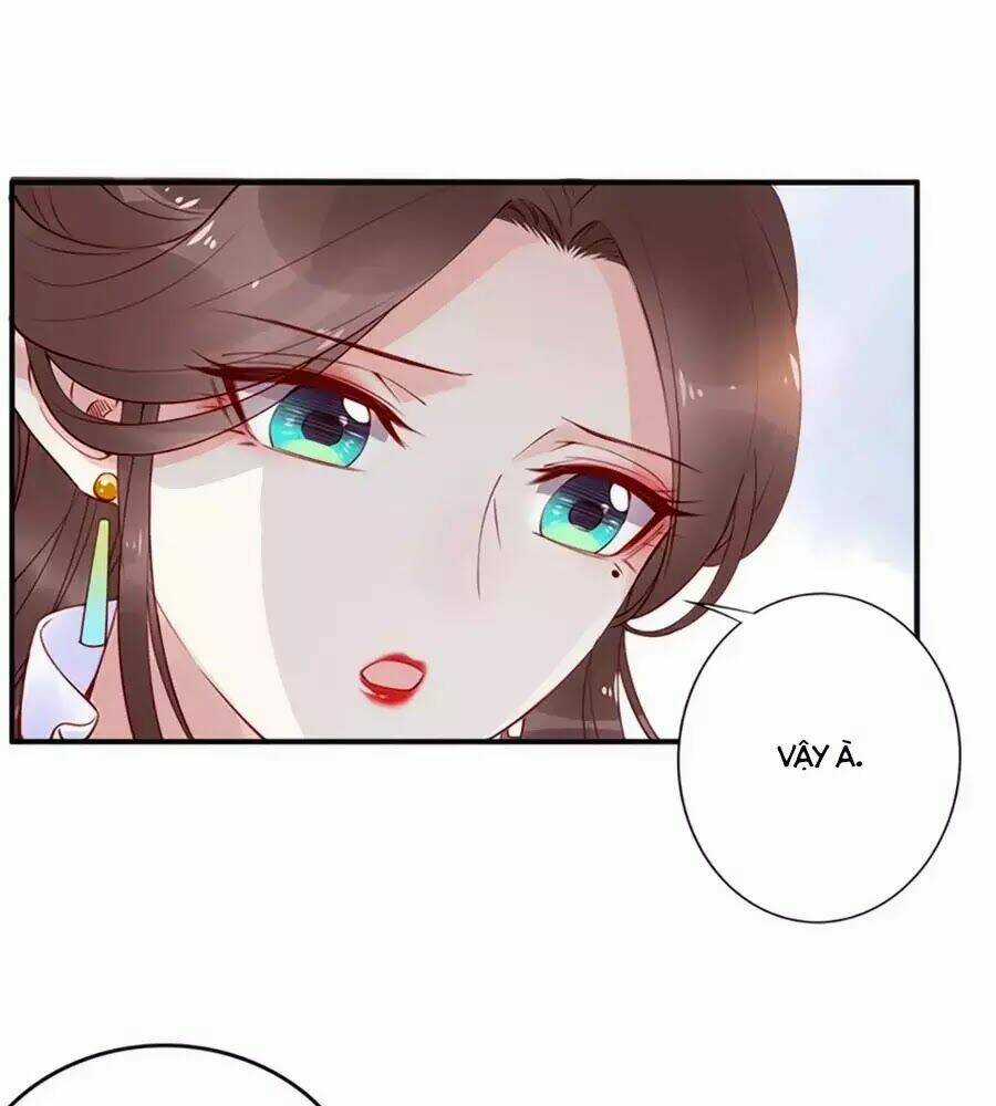 Đế Cung Đông Hoàng Phi Chapter 16 trang 49