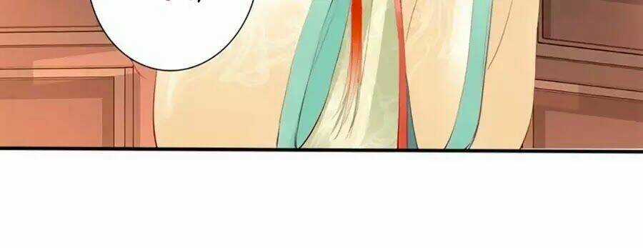 Đế Cung Đông Hoàng Phi Chapter 16 trang 5