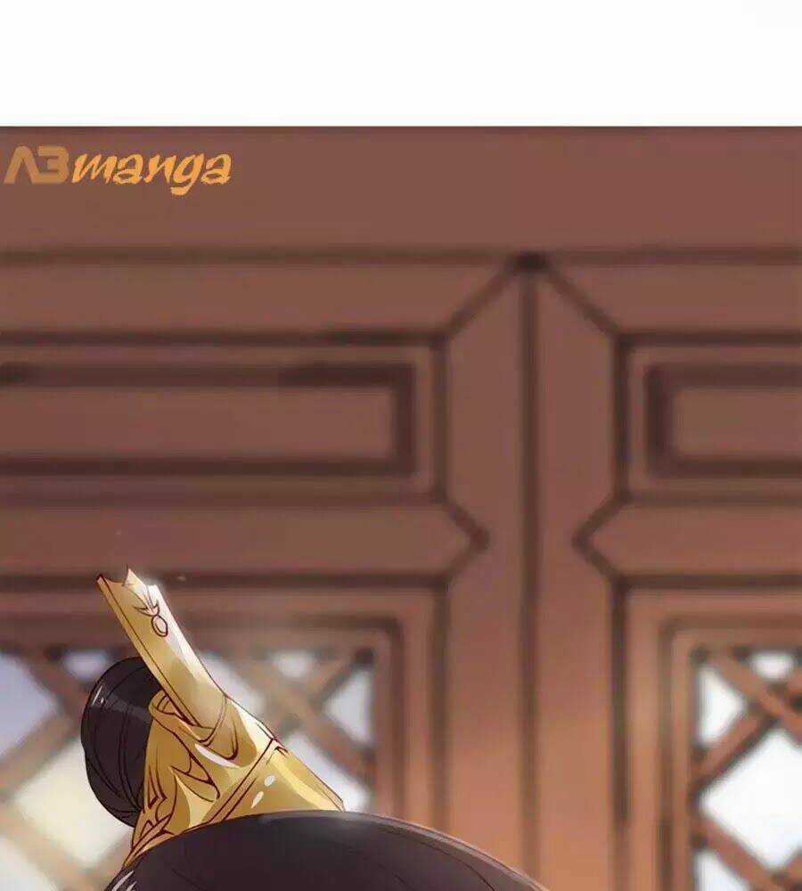 Đế Cung Đông Hoàng Phi Chapter 16 trang 52