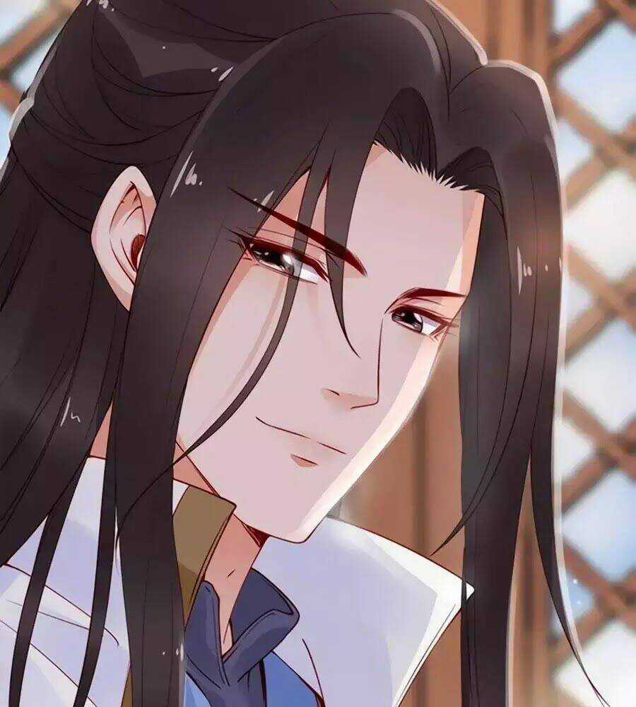 Đế Cung Đông Hoàng Phi Chapter 16 trang 53