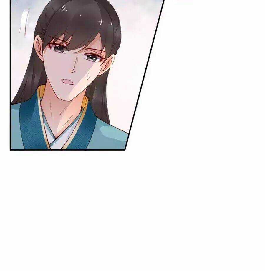 Đế Cung Đông Hoàng Phi Chapter 16 trang 58