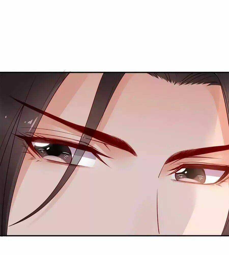 Đế Cung Đông Hoàng Phi Chapter 16 trang 62