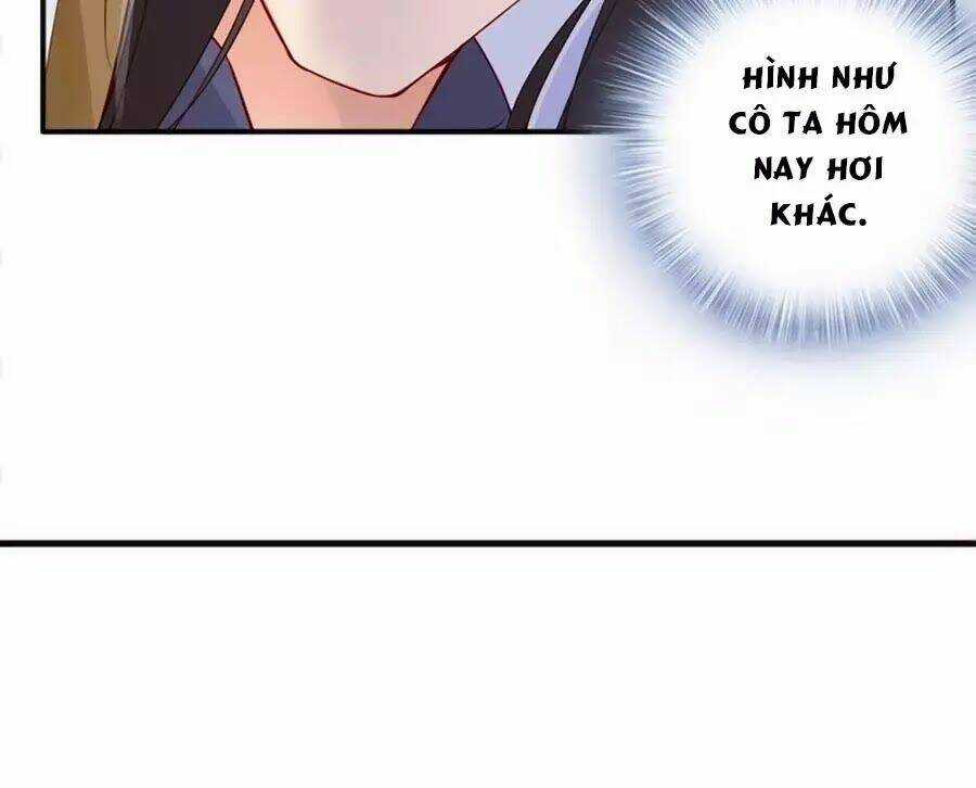 Đế Cung Đông Hoàng Phi Chapter 16 trang 71