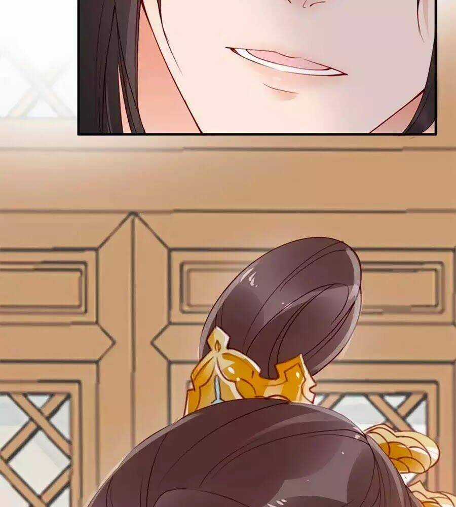 Đế Cung Đông Hoàng Phi Chapter 16 trang 76