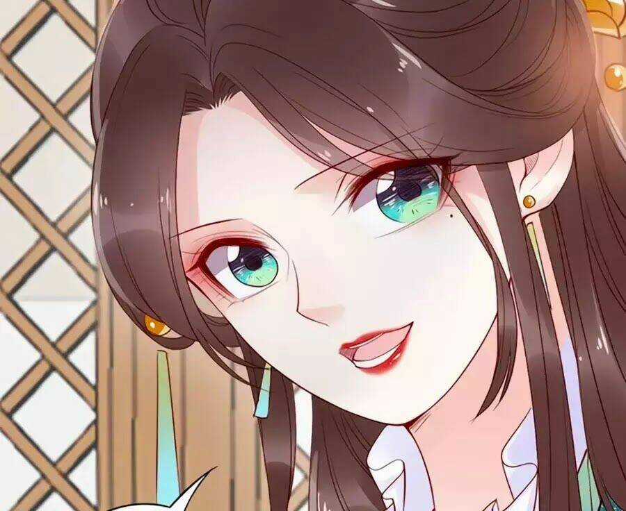 Đế Cung Đông Hoàng Phi Chapter 16 trang 77