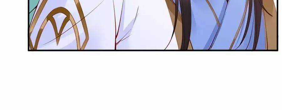 Đế Cung Đông Hoàng Phi Chapter 16 trang 8