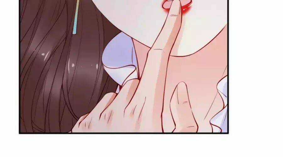 Đế Cung Đông Hoàng Phi Chapter 17 trang 17