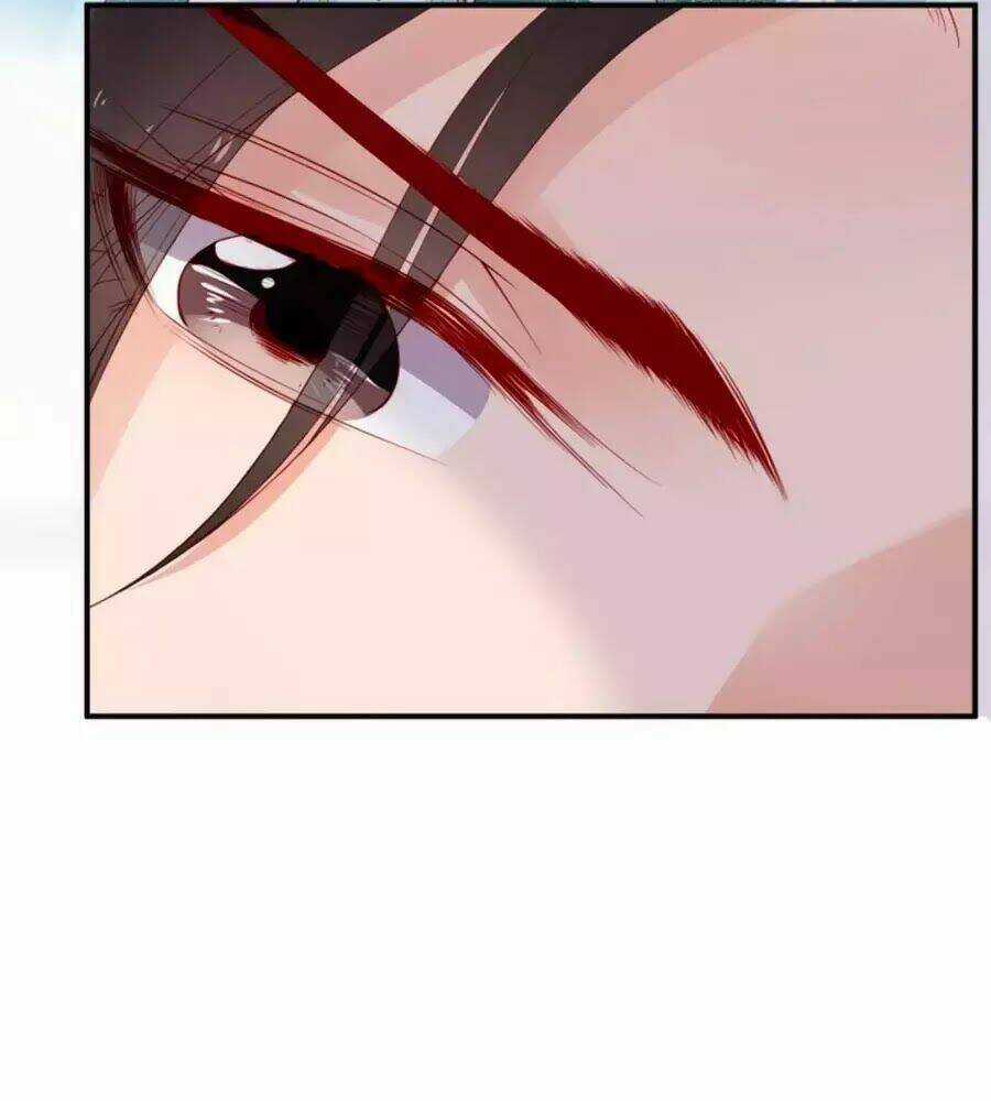 Đế Cung Đông Hoàng Phi Chapter 17 trang 30