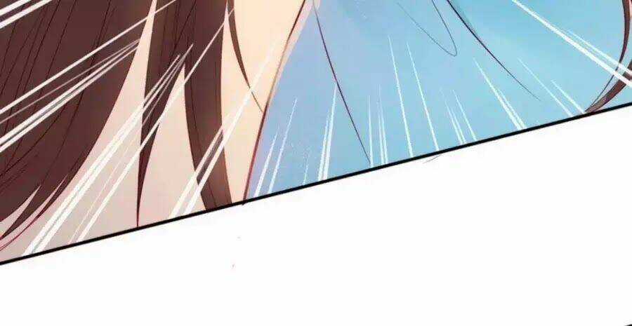 Đế Cung Đông Hoàng Phi Chapter 17 trang 35